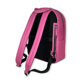 VILLAGE Leather Backpack