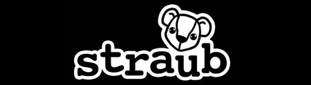 christopher straub collection
