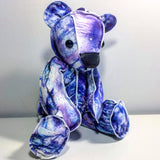 Custom Handmade Inside-Out Critter