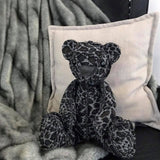 Custom Handmade Inside-Out Critter