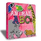 Animal ABCs