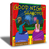 Good Night Shakopee