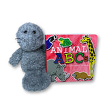 Animal ABCs