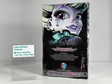 Freak Du Chic Twyla 2014 Monster High Doll