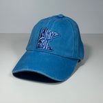 RETRO MN Baseball Cap