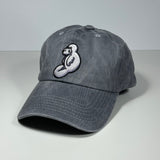 ALBERT MANATEE Baseball Cap