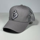 ALBERT MANATEE Baseball Cap