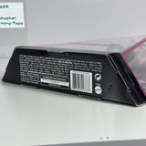 Lady Gaga “Zomby Gaga” 2016 Monster High Doll