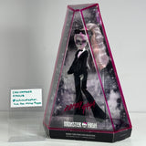 Lady Gaga “Zomby Gaga” 2016 Monster High Doll