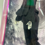 Lady Gaga “Zomby Gaga” 2016 Monster High Doll