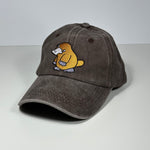 ROCKY PLATYPUS Baseball Cap