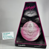 Lady Gaga “Zomby Gaga” 2016 Monster High Doll