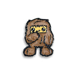 Chance the Win Frankie Stein Frightfully Tall Doll