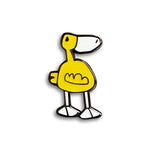 Chance the Win Frankie Stein Frightfully Tall Doll