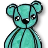 Chance the Win Frankie Stein Frightfully Tall Doll