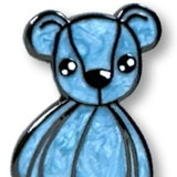 Chance the Win Frankie Stein Frightfully Tall Doll