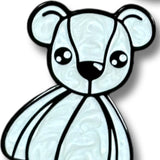 Chance the Win Frankie Stein Frightfully Tall Doll