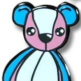 Chance the Win Frankie Stein Frightfully Tall Doll