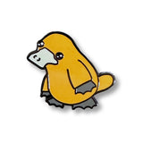 Chance the Win Frankie Stein Frightfully Tall Doll