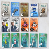 Chance the Win Frankie Stein Frightfully Tall Doll