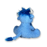 BABE THE BLUE OX 6" Plush Toy + Mini Story *PRE-ORDER*