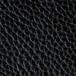 VILLAGE Leather Toiletry Bag