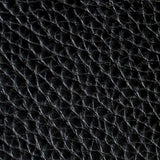 VILLAGE Leather Toiletry Bag