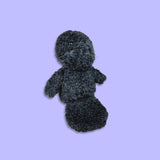 FLASH SALE Albert Manatee Plush Toy
