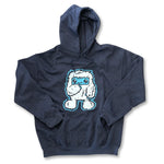 YODI Adult Hoodie