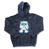 YODI Adult Hoodie