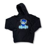 BABE Adult Hoodie