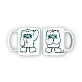 Ceramic Mugs