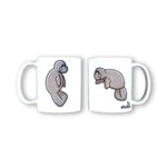 Ceramic Mugs