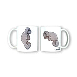 Ceramic Mugs