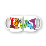 Ceramic Mugs
