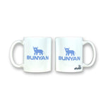 Ceramic Mugs
