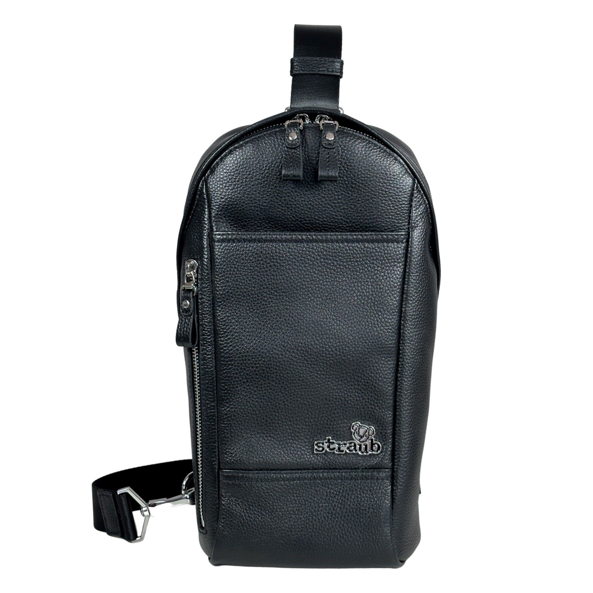 【と】SSU crossbody bag SSU Mesh Crossbody Bag Black – APOC STORE